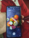 OPPO RENO 3 PRO 4G 8/128